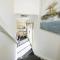 Charming Convenient 2BR Compact House Ringwood