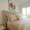Charming Convenient 2BR Compact House Ringwood