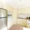 Charming Convenient 2BR Compact House Ringwood