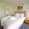 Charming Convenient 2BR Compact House Ringwood