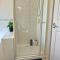 Charming Convenient 2BR Compact House Ringwood