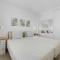 Casahost Bastian Boutique I Seaview