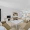 Casahost Bastian Boutique I Seaview