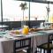 Issaquena Heights Boutique Hotel