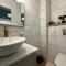 Modern Private apt - Walking distance to Valletta - Tad-Duluri