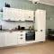 Modern Private apt - Walking distance to Valletta - Tad-Duluri