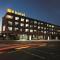 Kult Hotel