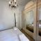 Modern Private apt - Walking distance to Valletta - Tad-Duluri