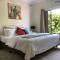 Hotel Style Monterey Guest Studio near Hospitals, Beach and Airport - Sydney