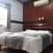 Fine Times Resort