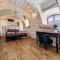 Luxury Farmhouse Villa surrounded with Nature & Farm Animals Alpacas etc
