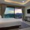 Vanilla Boutique 3 Bedroom Luxury Apartments - Ban Suan