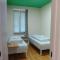 Guest House Bolnisi - Duplex apartment - Bolnisi