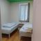 Guest House Bolnisi - Duplex apartment - Bolnisi