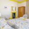 Ivy House Cornwall B&B