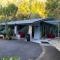 Ancient Gardens Guesthouse & Botanical Gardens