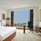 Bengaluru Marriott Hotel Whitefield