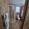 Potamos Private Suites