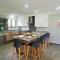 The Bird Hide Luxury Self catering Chalets