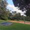 The Bird Hide Luxury Self catering Chalets