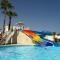 Monte Carlo Sharm Resort & Spa - Sharm el-Sheikh