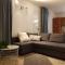 Cozy Home Sommacampagna Verona