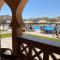 Pickalbatros Aqua Vista Resort - Hurghada - 赫尔格达