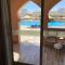 Pickalbatros Aqua Vista Resort - Hurghada - 赫尔格达
