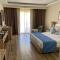 Pickalbatros Aqua Vista Resort - Hurghada - 赫尔格达