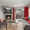 Ski In Ski Out Modern Studio with Stunning Location - Park City