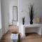 Magnifique appartement T4, plage des Catalans
