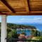 Seaview Residence