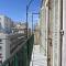 Magnifique appartement T4, plage des Catalans