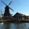 2-Spiekeroog