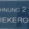 2-Spiekeroog