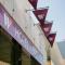 Hotel Wing International Shonan Fujisawa