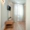 La Canonica Suite Apartments New Location