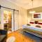 Brigadoon Boutique Guesthouse
