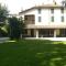Villa Cantoni