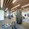 Daniels Studio at Elite Downtown with Burj View
