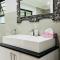 Robyns Nest Self Catering Flat No3