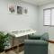 Robyns Nest Self Catering Flat No3