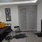 Triangle studio Divcibare