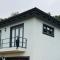 Robyns Nest Self Catering Flat No3