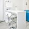 Sunny Home Apartment Nord10 Pool & Playground - 马马亚