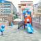Sunny Home Apartment Nord10 Pool & Playground - 马马亚