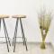 Sunny Home Apartment Nord10 Pool & Playground - 马马亚
