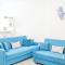 Sunny Home Apartment Nord10 Pool & Playground - 马马亚