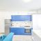Sunny Home Apartment Nord10 Pool & Playground - 马马亚