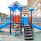 Sunny Home Apartment Nord10 Pool & Playground - 马马亚